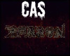 WhatUwantfrmme Cas(2