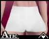 A! Flee | Boxers