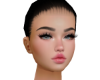Joli petit Visage L