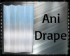 Ani Island Drape