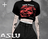 A:. Twin Peaks +Tats .:A