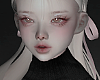 ® Ruruna Milk P