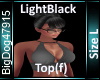 [BD]LightBlackTop(f)