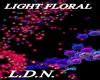lIGHT FLORAL