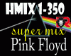 🦁 Pink Floyd MIX