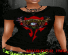 -X-WOW Horde Druid