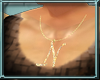 (7ot)Gold Necklace n