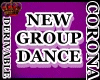 COR 3X1 GROUP DANCE V7