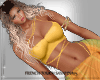 "SAV" LONA BEACH OUTFIT