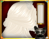 |LB|Hair 3 v.1 M Unicorn