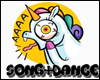 Pony Salvaje Song+Dance