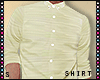 S|South Indian Shirt