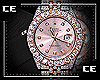 IT' R Pink Pearl F