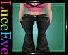 Barbie Bylin Fit LLT D