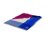 Blanket | Unfolded V2