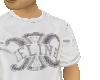 CECE SHIRT