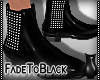[CS] Fade to Black.Boots