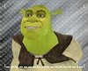 [U] Scaler Shrek Avatar