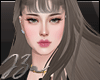 !JZa H Laurinda Gray