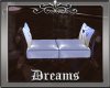 *PD* Harmony Chaise