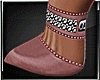 Heels Rosaura