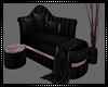 Parlor Chaise