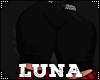 |L|DESPEJADA RED BOTTOM