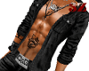 3Z: D&G Full Outfits 5