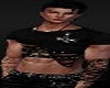 Sin Male Avatar