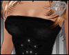 (Ð) Club Glamour Dress