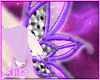 Ansix