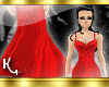 *K* Derivable Long (Red)