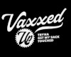 Vaxxed Up!