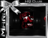 ✔ Harley Quinn Club