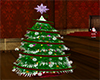 :) Christmas Tree Ani