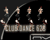 NV! Club Dance 628 P8