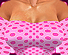 dotty diva set ⥠dotty diva set â¥