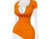 orange miu set 1/3