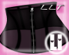 [LI] Mia LR Cincher LLT