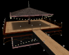 Ocean Pier