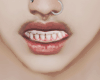 Open Mouth
