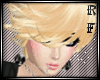 [RF] Betty Blonde