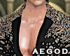 Ⱥ" AEGOD Exclusive