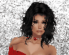 Red sexy outfit RL