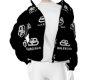 baleci coat