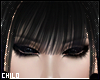 :0: Calypso Bangs v3