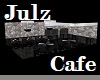 Julz Cafe