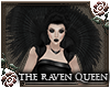 The Raven Queen Bundle