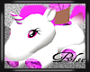 Lunicorn Slippers | P