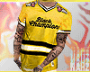 Black Champions